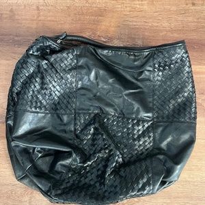 Forever 21 purse